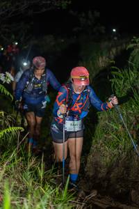 BIB: 9541
                            <button type="button" onclick="openModal(19255730)" class="btn btn-primary btn-sm float-right btn-popup" data-toggle="modal" data-target=".modal-high-quality">
                        <i class="fas fa-shopping-cart"></i> Add to Cart
                    </button>
                                            <button type="button" onclick="isThisMe(19255730, true)" class="btn btn-success btn-sm float-right btn-popup btn-isme hidden" data-toggle="tooltip" data-placement="bottom" title="นี่คือรูปของคุณใช่ไหม คลิกที่นี่เพื่อเอาเข้าอัลบั้ม">
                        <i class="fas fa-plus"></i> Add to album
                    </button>
                    <button type="button" onclick="isThisMe(19255730, false)" class="btn btn-warning btn-sm float-right btn-popup btn-isnotme hidden">
                        <i class="fas fa-ban"></i> Remove from album
                    </button>